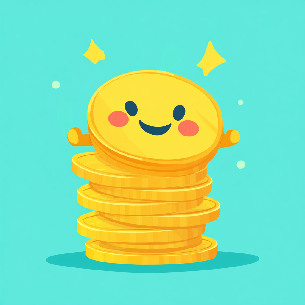 스팀달러의 시세 변동성