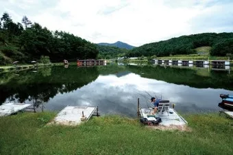 낚시터 접근성 좋은 수도권 인천 강화도 방파제 추천_8