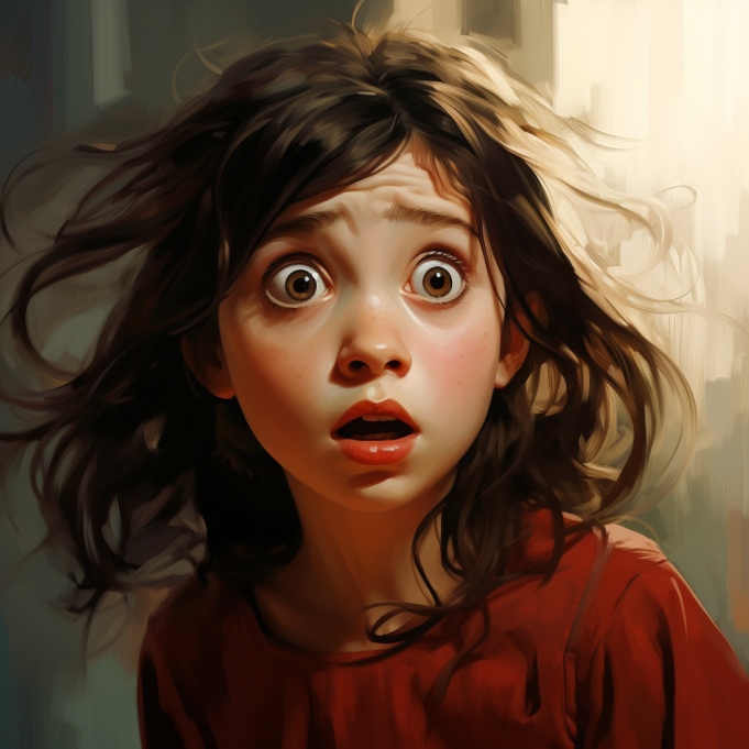 증여세 현금거래 유의 사항