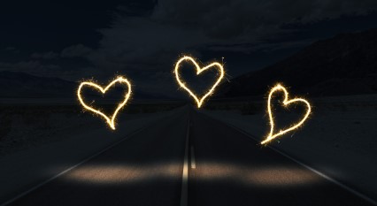 청년마음건강 지원 