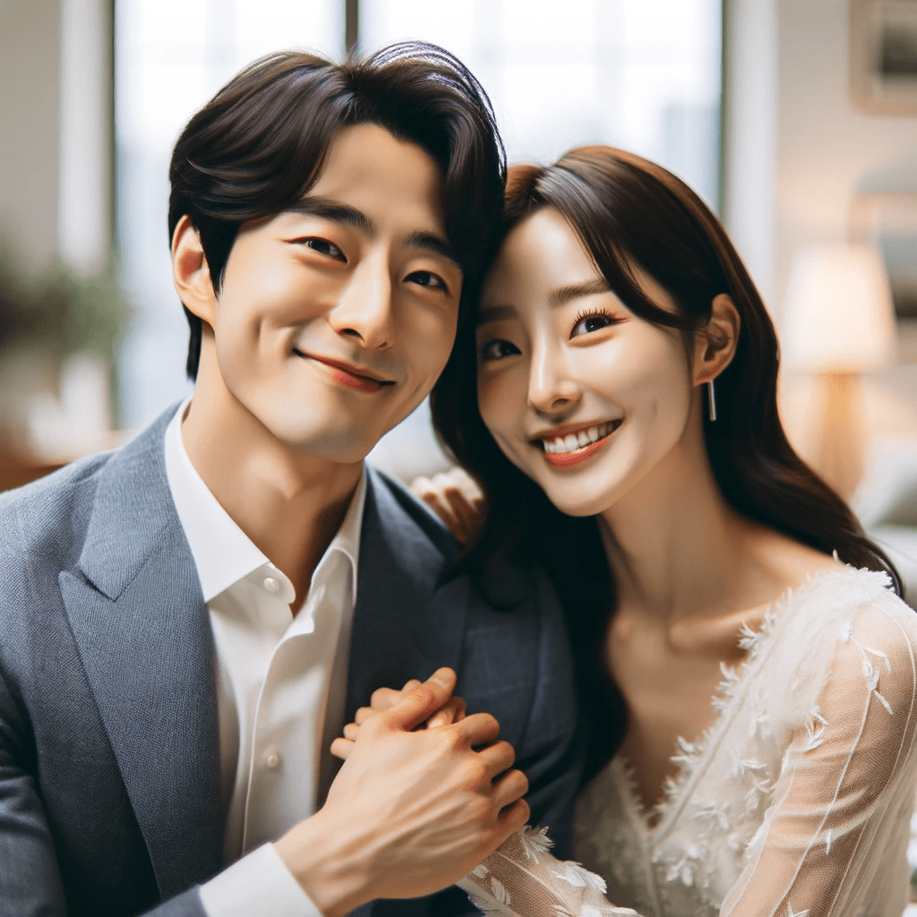 새 보금자리론 출시: 서민과 실수요자를 위한 맞춤형 솔루션