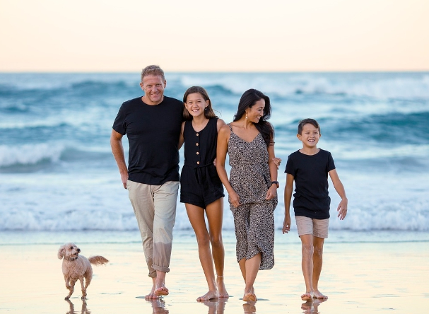 기도문(가정을 위한 기도)