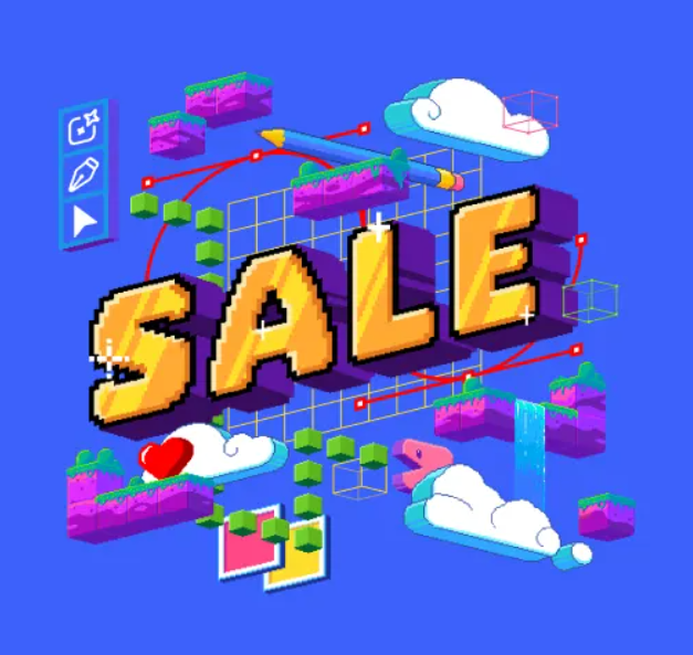 어도비 크리에이티브 클라우드