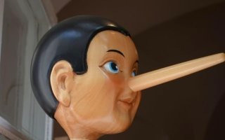 만우절 유래 뜻 장난 휴일 영어로