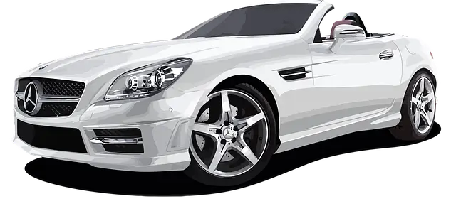 3월 자동차세 연납 신청 및 할인