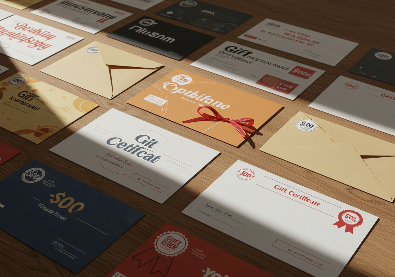 민생회복 지원금 소비쿠폰 현금 지급 누가, 얼마나, 언제 받을까?