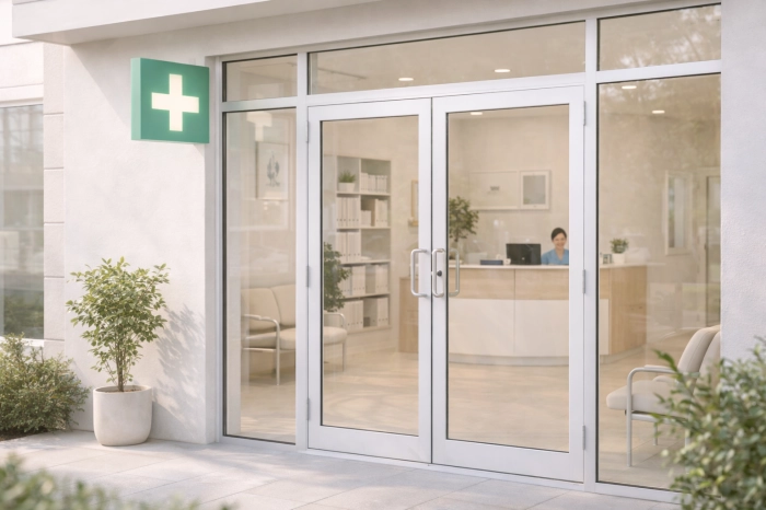 생리 전 생리 중 생리 후 냄새