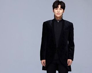 김준수 국악인 프로필 나이 고향 어머니 아버지 결혼 학력 정리