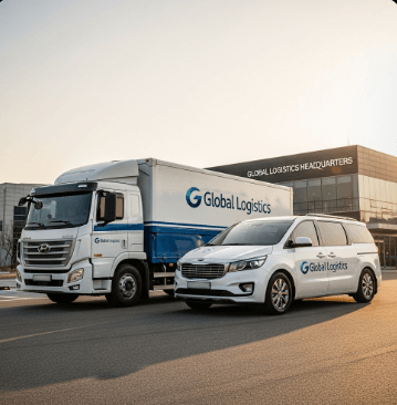 차량 리스업체13