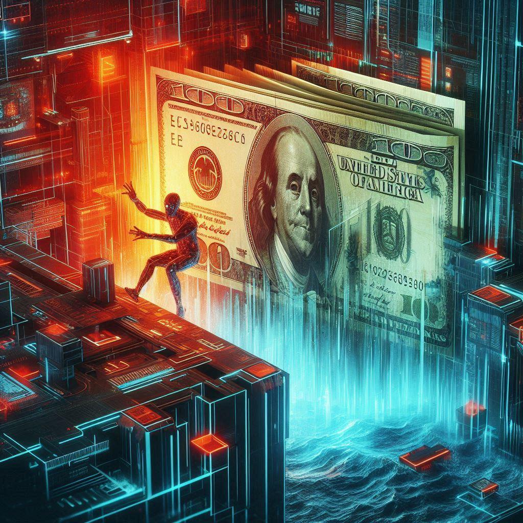 롯데카드 추천 크레딧케어 플랜할인 프로모션