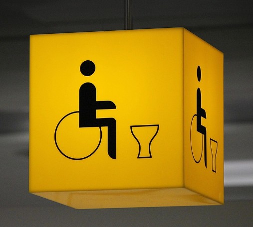 차상위계층이란 누구인가