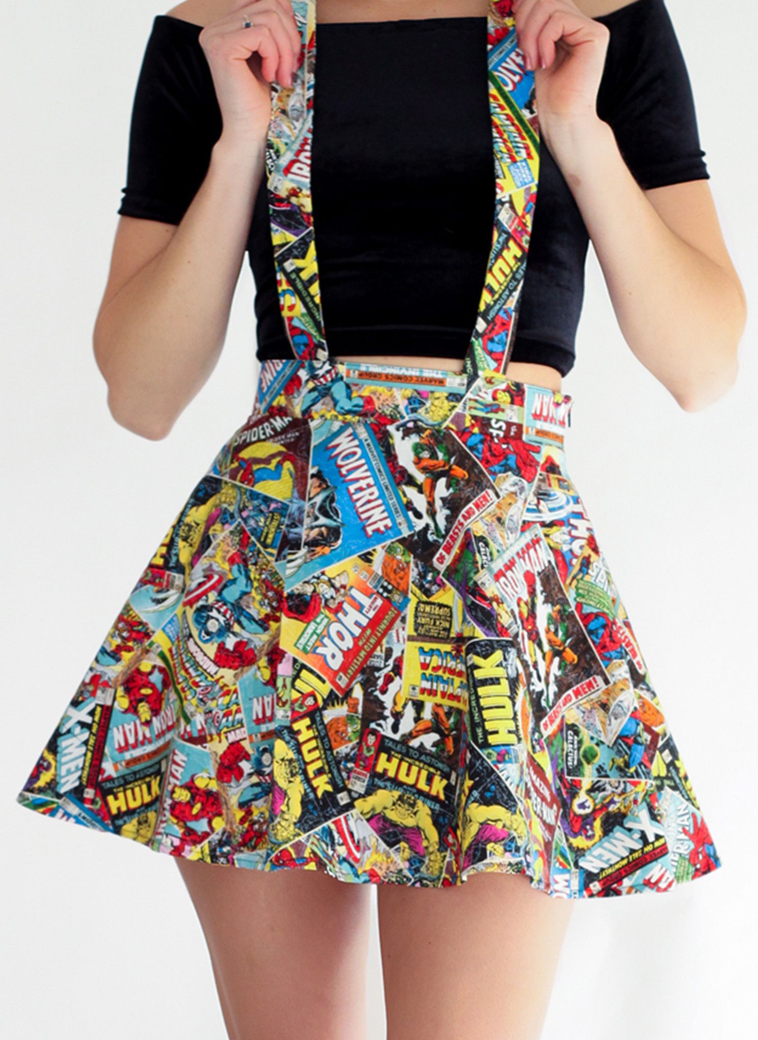 시크한 스타일의 데일리룩 패션스타일 사진 모음