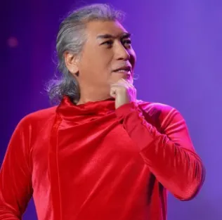 나훈아콘서트일정예매가격