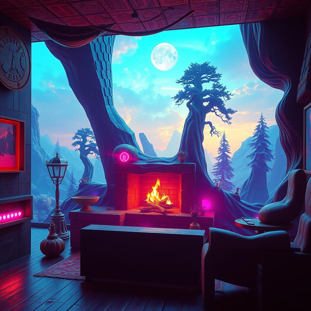 여행 취소 환불