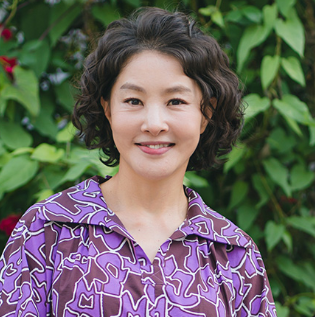 tvN 엄마친구아들 등장인물