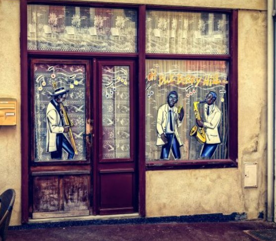 재즈 입문곡 추천 관련 사진