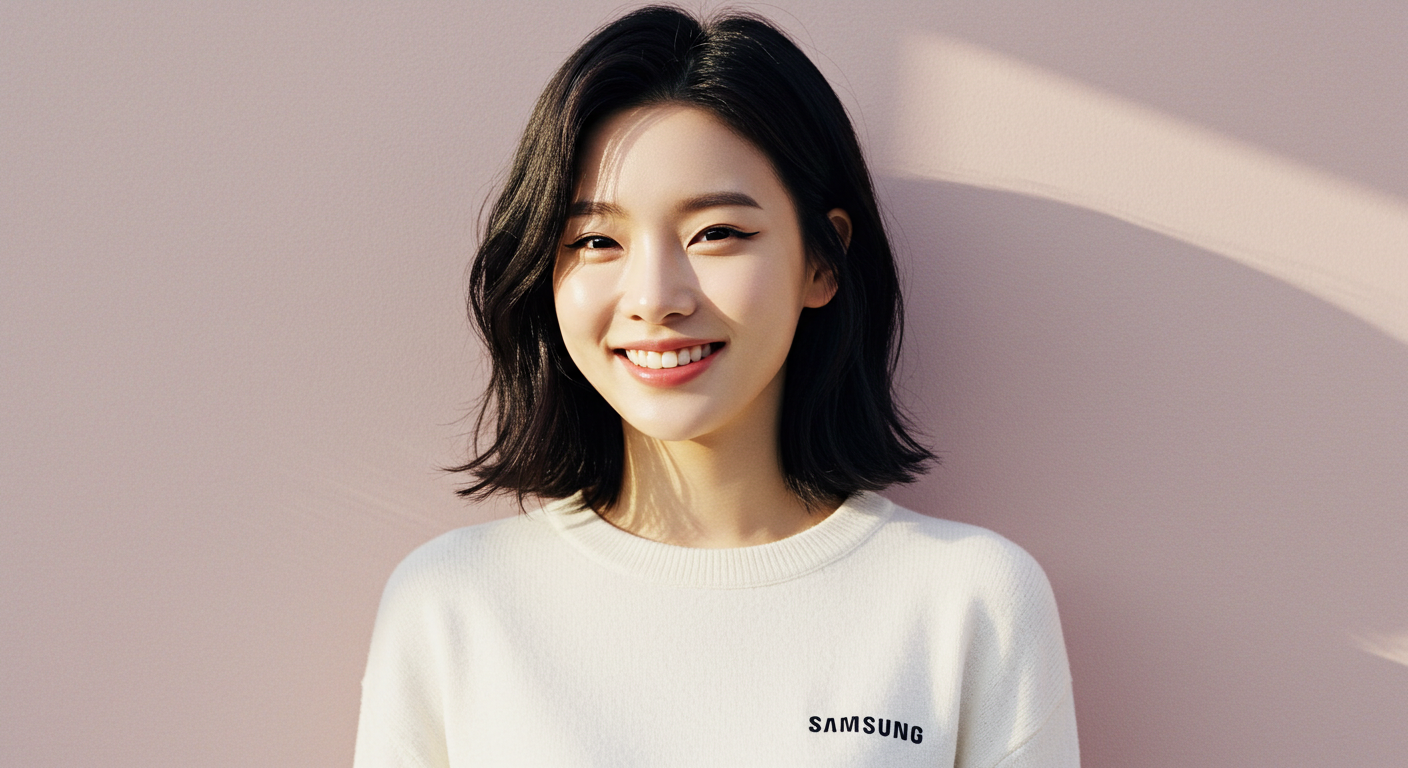 삼성 노트북 vs LG 그램