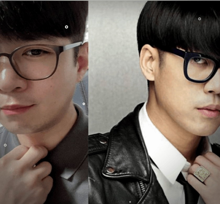 정준일