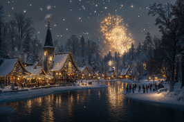 2025 세계불꽃축제 예매 방법