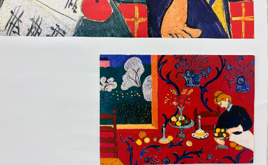 엄마표 미술놀이 활동으로 주말 보내기(육아꿀팁)