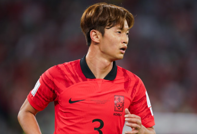 아시안컵 경기일정