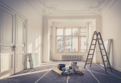 철근-누락-아파트