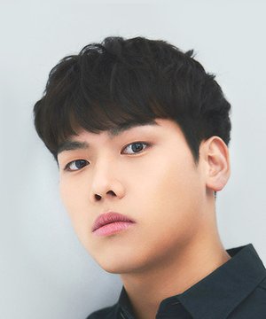 로맨틱 코미디 드라마 감자연구소 등장인물 남현우