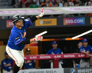 2025 프로야구 중계 꿀팁 총정리! 예매, 하이라이트까지 한방에