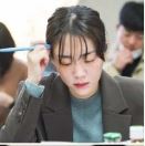 낭만닥터 김사부3(28)