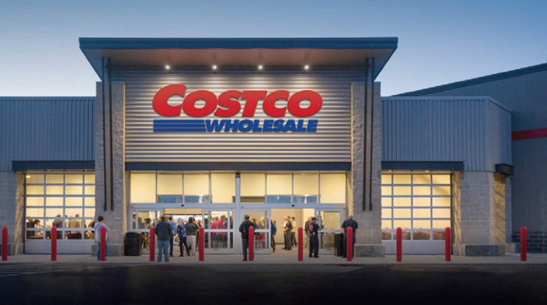 코스트코 매장별 휴무일