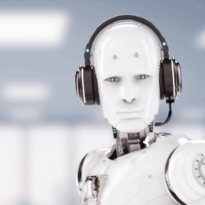 인공지능 AI 관련주 대장주 테마주 TOP7