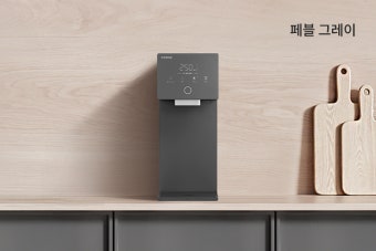 코웨이 정수기 고객센터