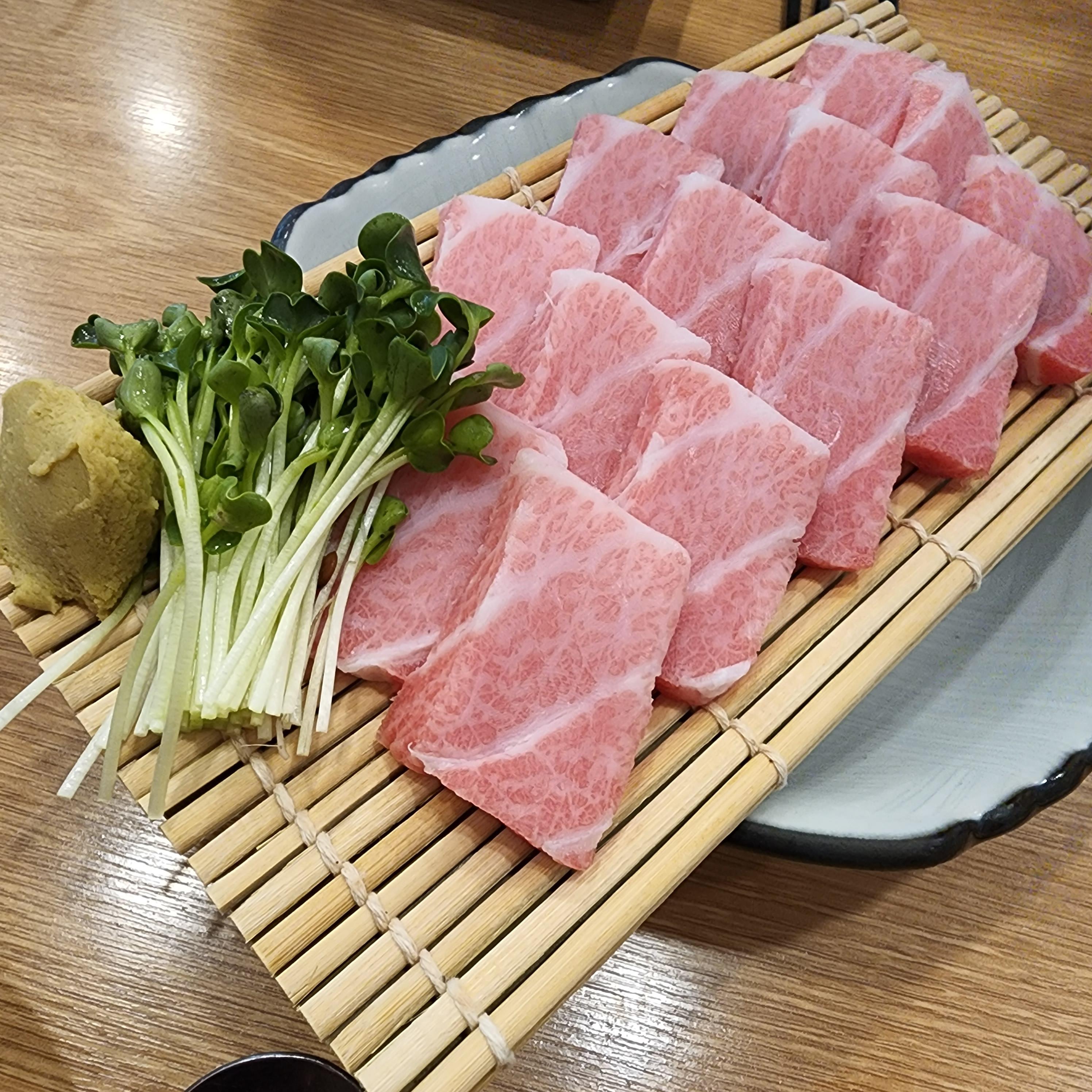 구디맛집,구로디지털맛집,은행골