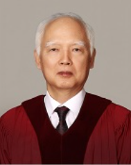 정형식 재판관