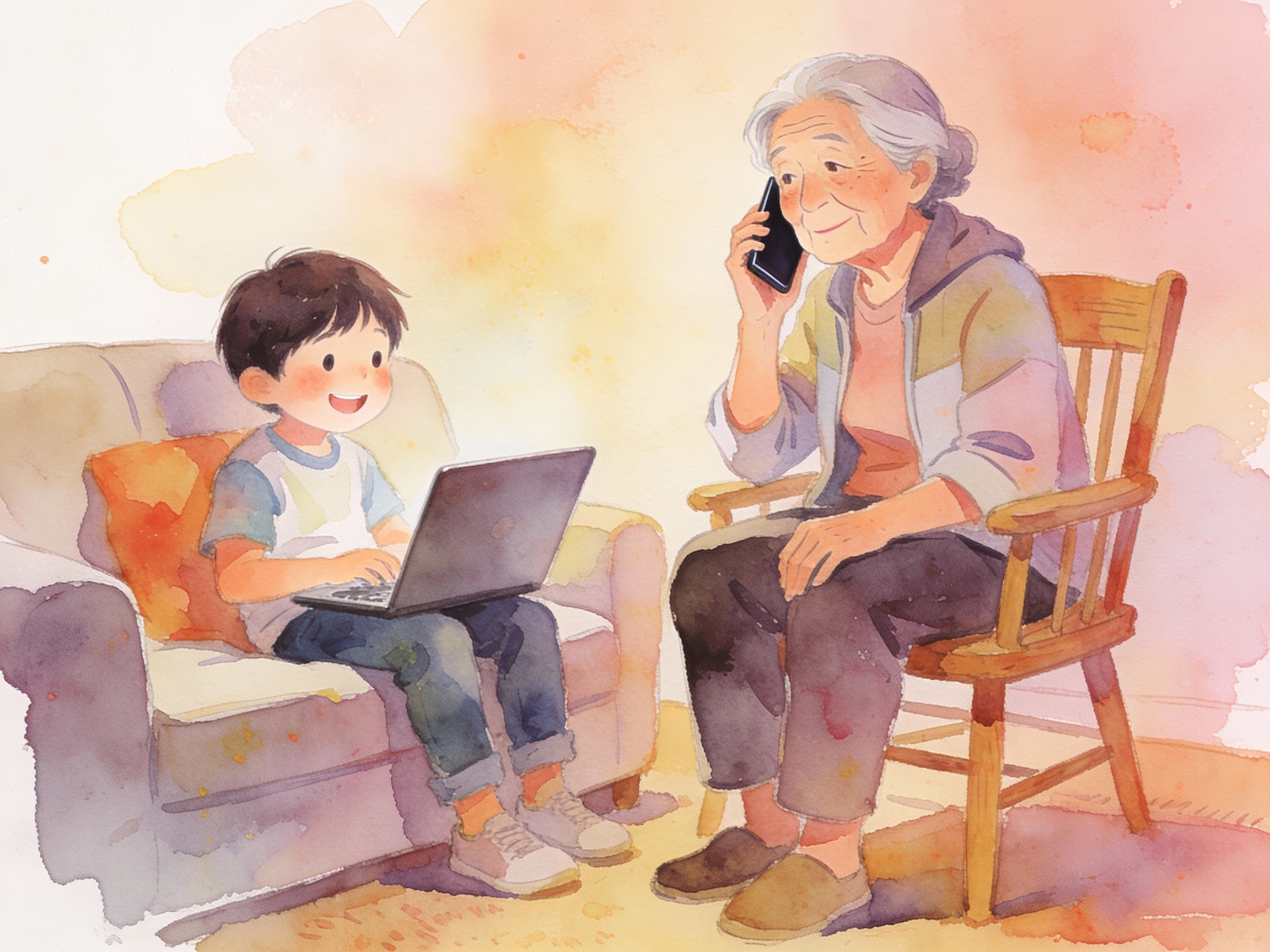 연말정산 부모님 인적공제 소득