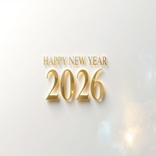 2026 쥐띠 신년운세