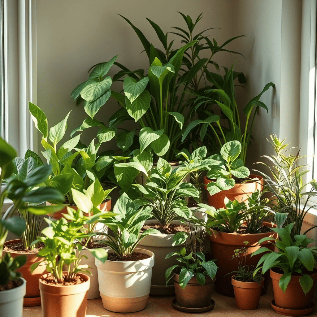 미세먼지 측정기 추천 TOP3