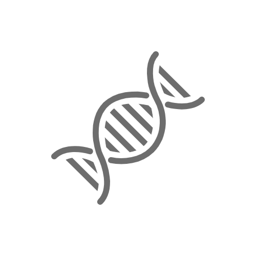 바이오 관련주 및 대장주 투자방법