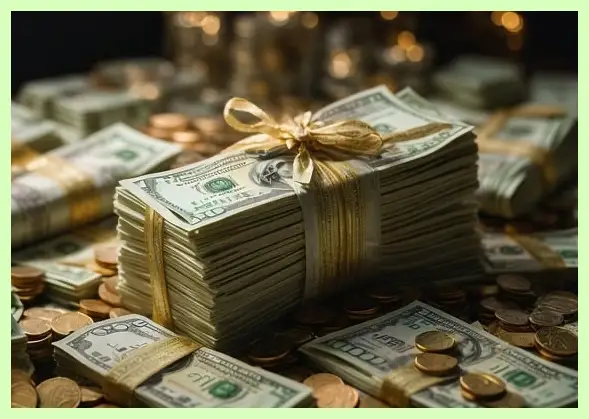 삼성전자 주가 전망: HBM 인증과 AI 반도체가 미칠 영향은?