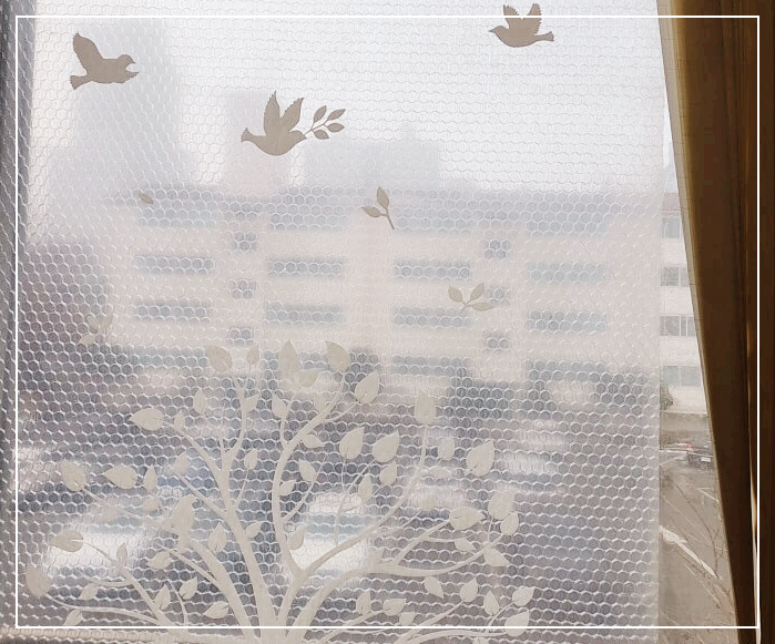 겨울철-난방비-절약방법-지원사업-보일러-조작-설명