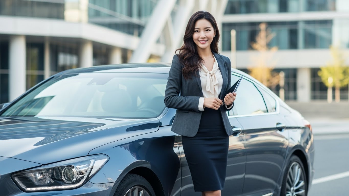 차량 침수 피해 보상