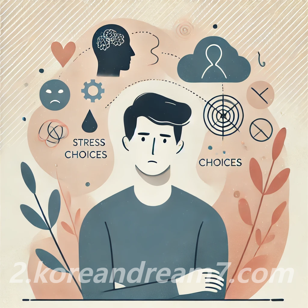 마약하는꿈해몽