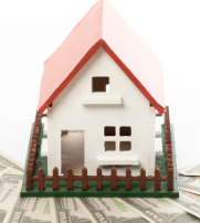 주택연금 수령액계산 가입조건 신청방법 신청하는곳