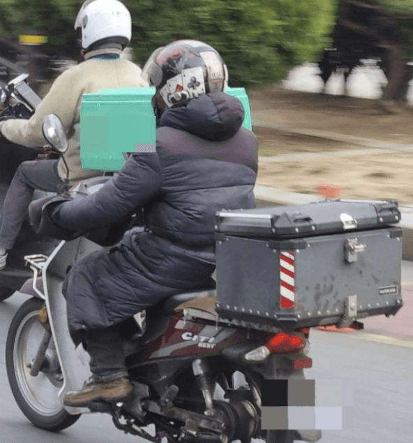 소상공인 3대 지원사업