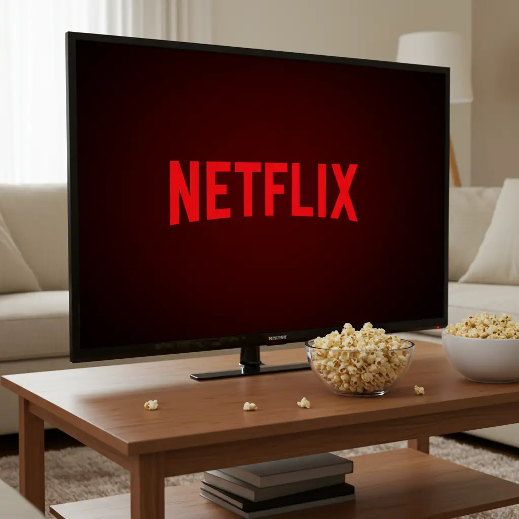 넷플릭스 환불 정책