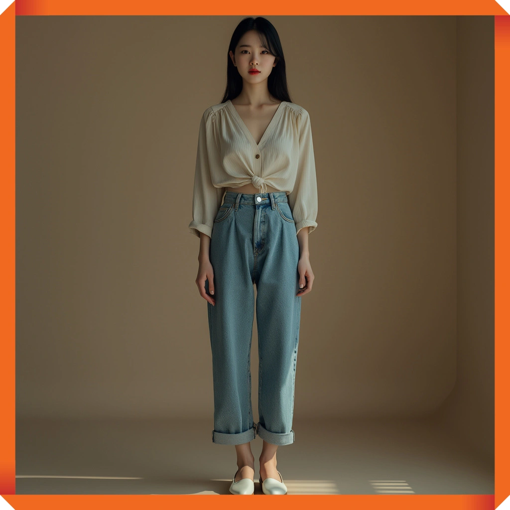 이지론 당일대출