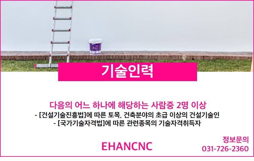 230831_도장공사업 기술인력