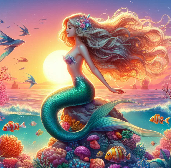 물고기자리생일