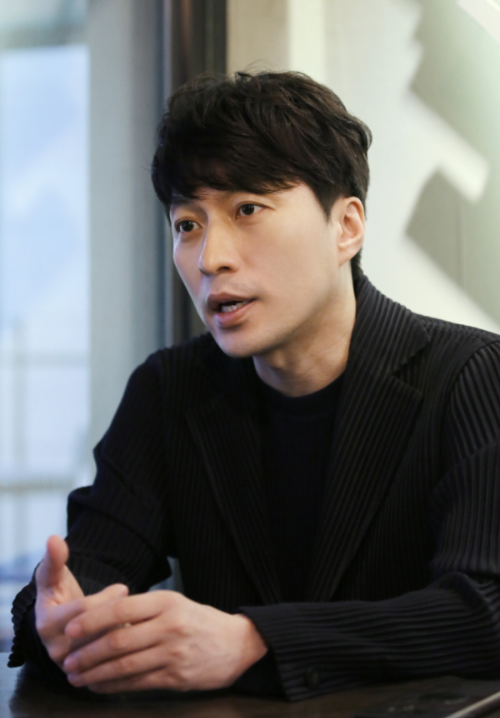 박성준 역술가 상담 방법&amp;#44; 비용 &amp; 방송 출연 사례 &amp;#124; 신기루도 찾은 관상가