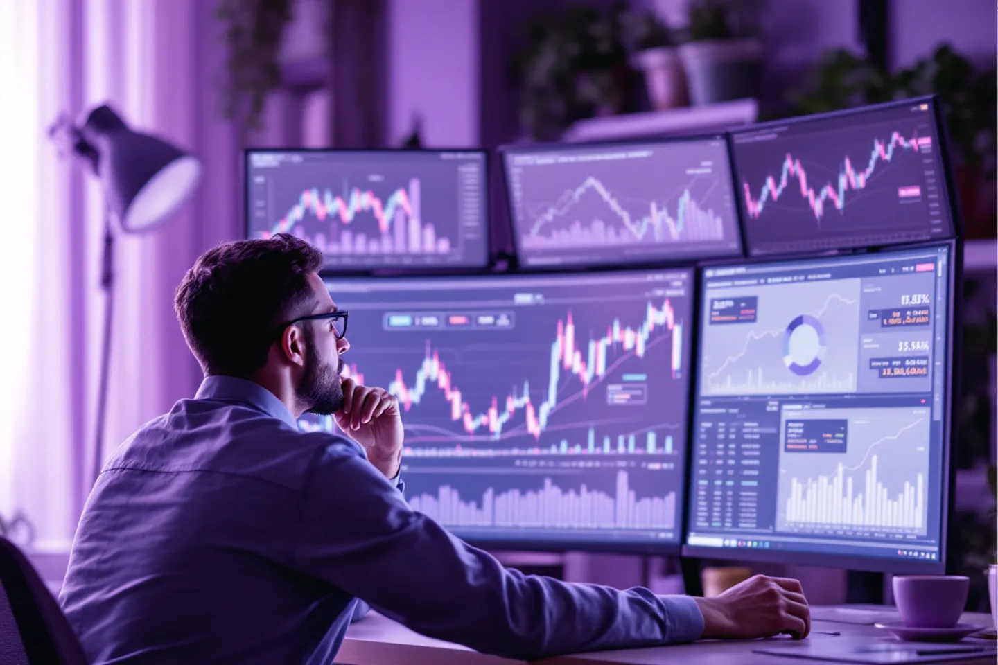 누구나 쉽게 쓰는 주식 자동 매매 프로그램